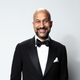 Keegan-Michael Key on February 09, 2020, in Los Angeles, Calif.
